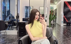 王丽霞第6部1一30章